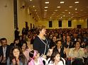 Pra_Rouse_Saudada_pelas_ Familias